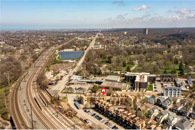 1856 Coltman Road #6C, Loveland, OH 44106 - Photo 39