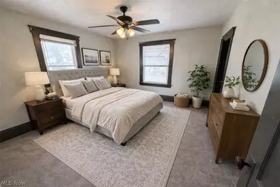 217 2nd Street NE, Massillon, OH 44646 - Photo 19