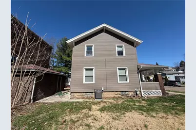 217 2nd Street NE, Massillon, OH 44646 - Photo 35