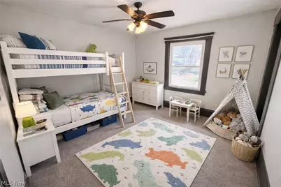 217 2nd Street NE, Massillon, OH 44646 - Photo 25