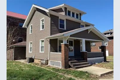 217 2nd Street NE, Massillon, OH 44646 - Photo 33