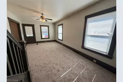 217 2nd Street NE, Massillon, OH 44646 - Photo 9