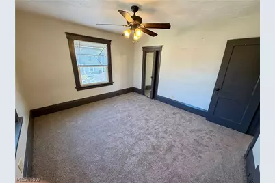 217 2nd Street NE, Massillon, OH 44646 - Photo 21