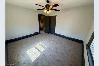 217 2nd Street NE, Massillon, OH 44646 - Photo 27