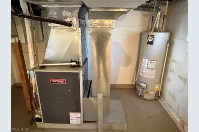 217 2nd Street NE, Massillon, OH 44646 - Photo 41