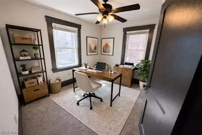 217 2nd Street NE, Massillon, OH 44646 - Photo 29