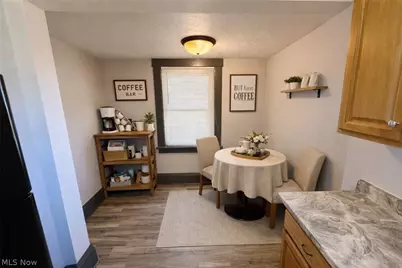 217 2nd Street NE, Massillon, OH 44646 - Photo 13