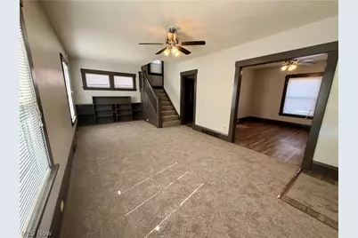 217 2nd Street NE, Massillon, OH 44646 - Photo 5