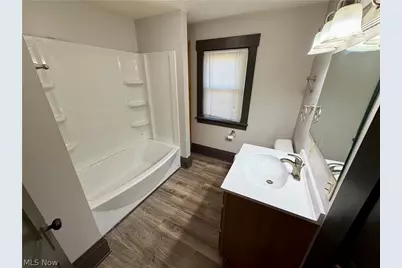 217 2nd Street NE, Massillon, OH 44646 - Photo 23