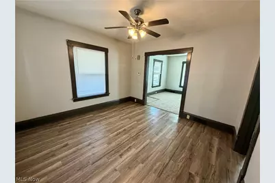 217 2nd Street NE, Massillon, OH 44646 - Photo 17