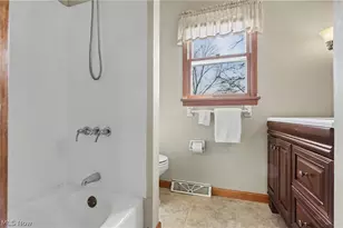 4765 Warwick Dr S, Canfield, OH 44406 - Photo 19