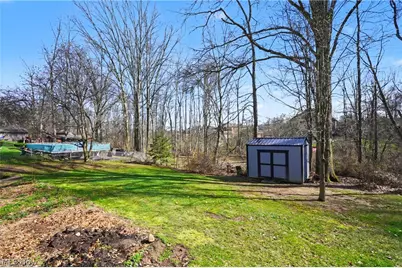 4765 Warwick Drive S, Canfield, OH 44406 - Photo 33