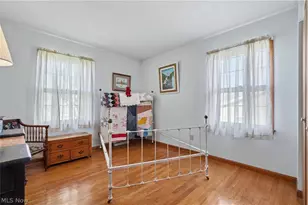 4765 Warwick Dr S, Canfield, OH 44406 - Photo 21