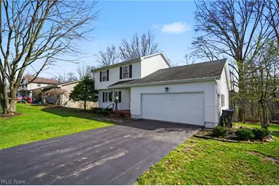 4765 Warwick Drive S, Canfield, OH 44406 - Photo 29