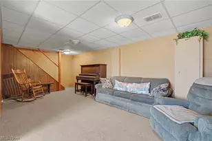 4765 Warwick Dr S, Canfield, OH 44406 - Photo 27