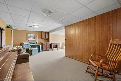 4765 Warwick Drive S, Canfield, OH 44406 - Photo 25