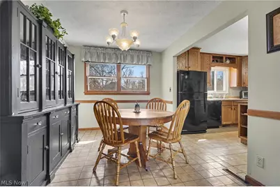 4765 Warwick Drive S, Canfield, OH 44406 - Photo 5