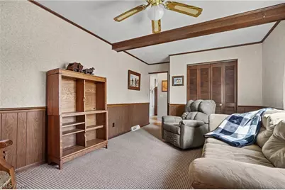 4765 Warwick Drive S, Canfield, OH 44406 - Photo 13