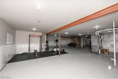 1662 Cobham Lane, Wadsworth, OH 44281 - Photo 31