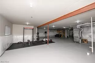 1662 Cobham Ln, Wadsworth, OH 44281 - Photo 31