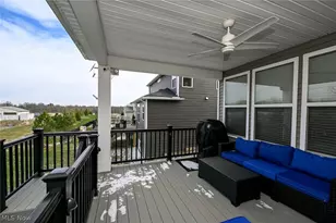 1662 Cobham Ln, Wadsworth, OH 44281 - Photo 35