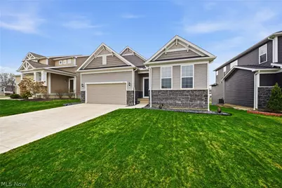 1662 Cobham Lane, Wadsworth, OH 44281 - Photo 39