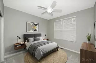 1662 Cobham Ln, Wadsworth, OH 44281 - Photo 25