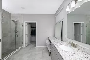 1662 Cobham Ln, Wadsworth, OH 44281 - Photo 17