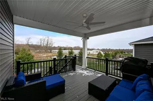 1662 Cobham Ln, Wadsworth, OH 44281 - Photo 33