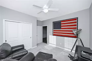 1662 Cobham Ln, Wadsworth, OH 44281 - Photo 23