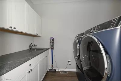 1662 Cobham Lane, Wadsworth, OH 44281 - Photo 27