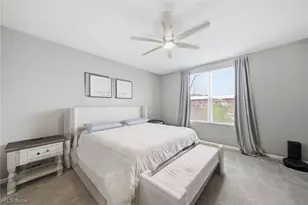 1662 Cobham Ln, Wadsworth, OH 44281 - Photo 5