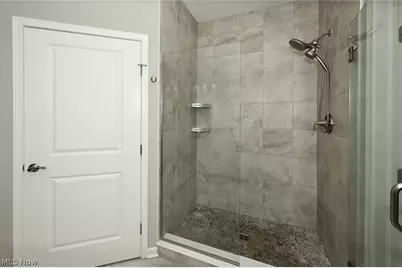 1662 Cobham Lane, Wadsworth, OH 44281 - Photo 19