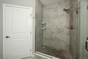 1662 Cobham Ln, Wadsworth, OH 44281 - Photo 19