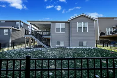 1662 Cobham Lane, Wadsworth, OH 44281 - Photo 37