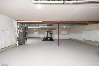 1662 Cobham Lane, Wadsworth, OH 44281 - Photo 29