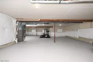 1662 Cobham Ln, Wadsworth, OH 44281 - Photo 29