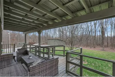 5755 Township Road 162 NE, New Lexington, OH 43764 - Photo 49