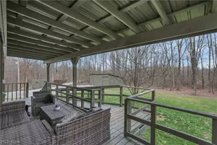 5755 Township Road 162 NE, New Lexington, OH 43764 - Photo 49