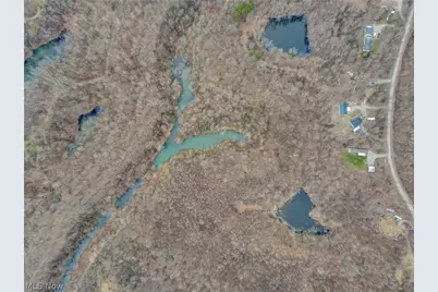 5755 Township Road 162 NE, New Lexington, OH 43764 - Photo 23