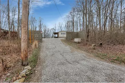 5755 Township Road 162 NE, New Lexington, OH 43764 - Photo 15