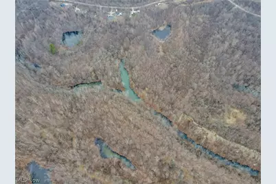 5755 Township Road 162 NE, New Lexington, OH 43764 - Photo 25