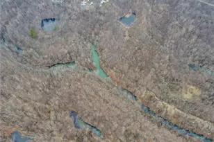 5755 Township Road 162 NE, New Lexington, OH 43764 - Photo 25