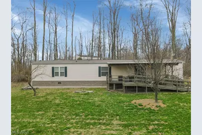 5755 Township Road 162 NE, New Lexington, OH 43764 - Photo 17