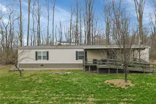 5755 Township Road 162 NE, New Lexington, OH 43764 - Photo 17