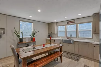 5755 Township Road 162 NE, New Lexington, OH 43764 - Photo 9