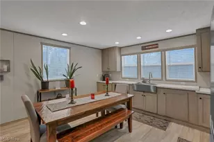 5755 Township Road 162 NE, New Lexington, OH 43764 - Photo 9