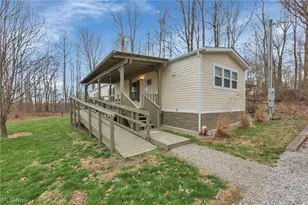 5755 Township Road 162 NE, New Lexington, OH 43764 - Photo 47