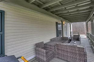 5755 Township Road 162 NE, New Lexington, OH 43764 - Photo 11