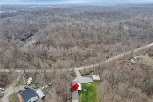 5755 Township Road 162 NE, New Lexington, OH 43764 - Photo 29